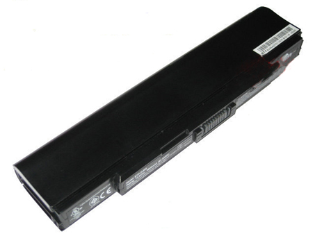 Batería para Fujitsu Siemens BTP DJK9 Battery